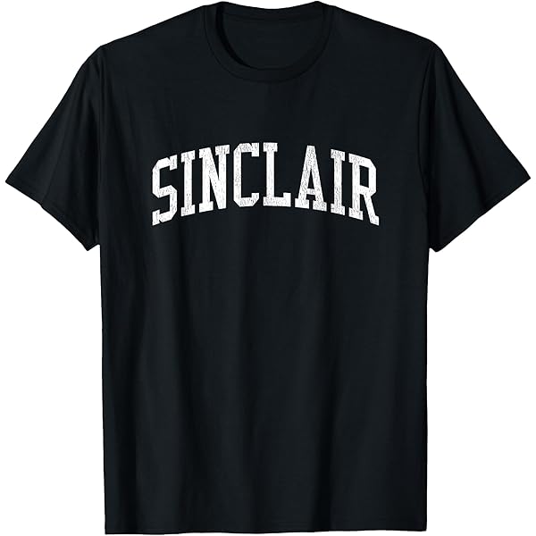 Tシャツ・カットソー Undermycar MURALLA LUZ SUSURRANTE VINTAGE T-SHIRTS TF5D0100 71djRInYXYL._AC_SY350_QL65_.jpg